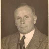Professor Frank Balfour-Browne